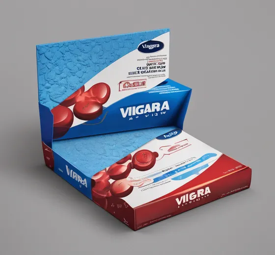 Se puede comprar viagra sin receta en farmacias españa